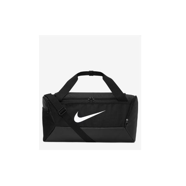 Maleta Nike DM3976-010