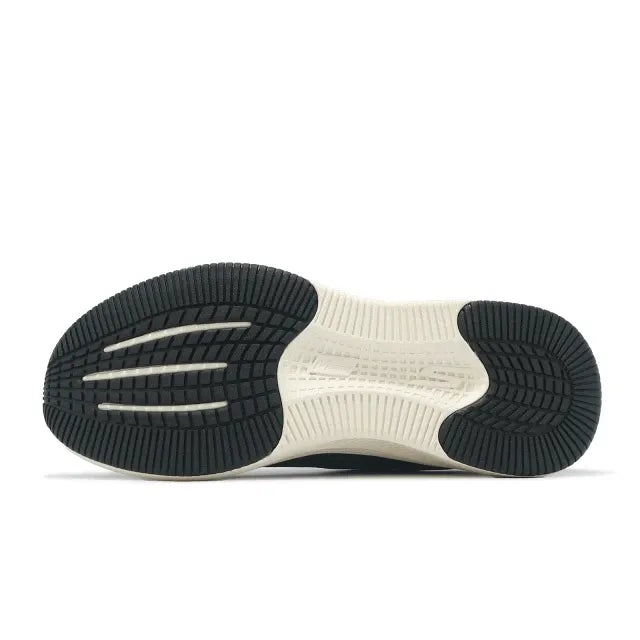 Tenis SKECHERS Hombre GO RUN Elevate 2.0  - 220847-NVGY