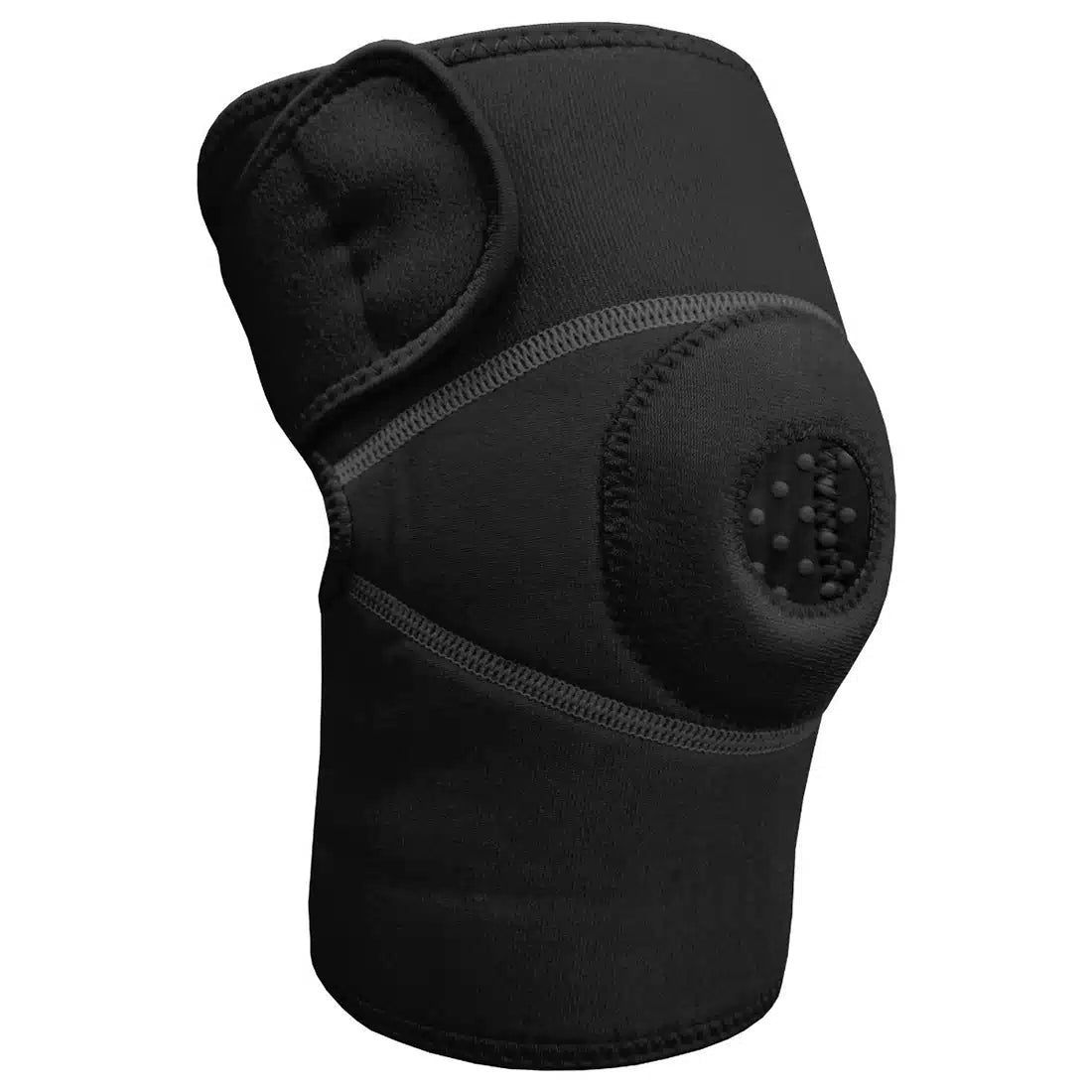 Rodillera K6 Ajustable - 68030