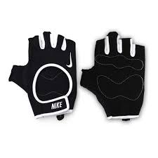 Guantes de pesas Nike NLGB0027SL