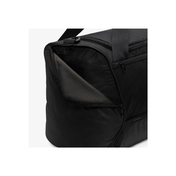 Maleta NIKE Gym Negra Talla L - CU8090-010