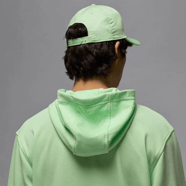 Gorra JORDAN Verde - HJ0627-376