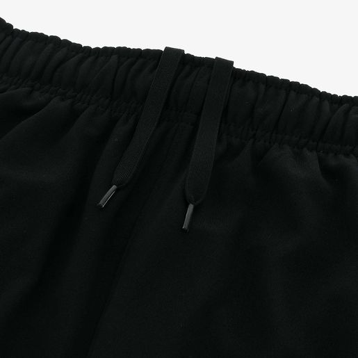 Pantalon Jogger Nike Hombre Negro Training - FB7507-010