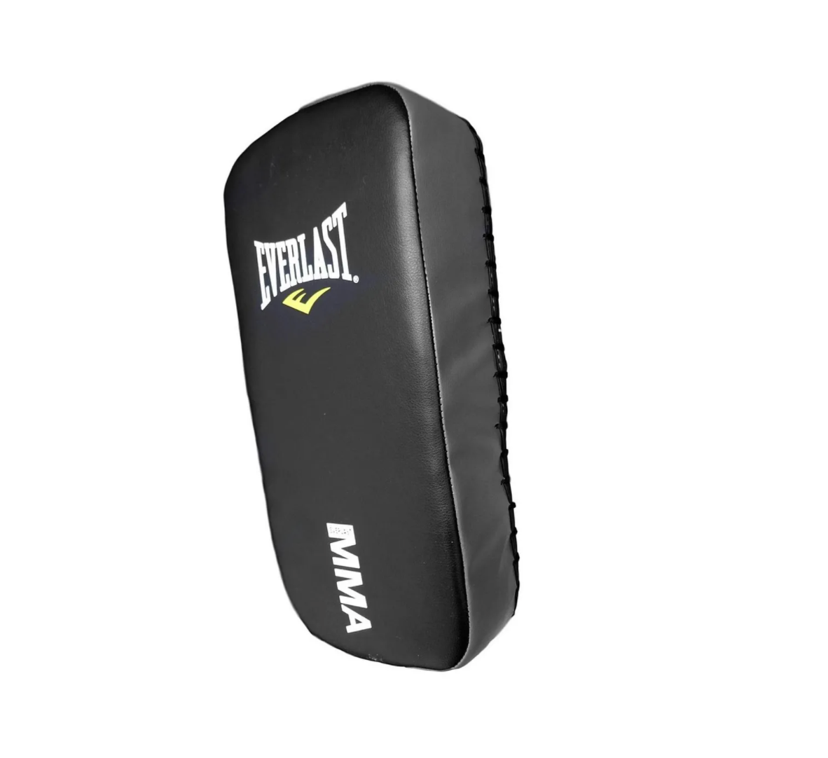 Protector de patada y puño Everlast - 7517
