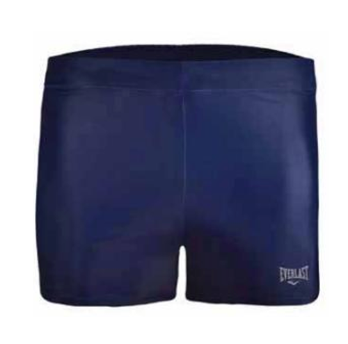 Pantaloneta de Baño Everlast - EV07TBM573