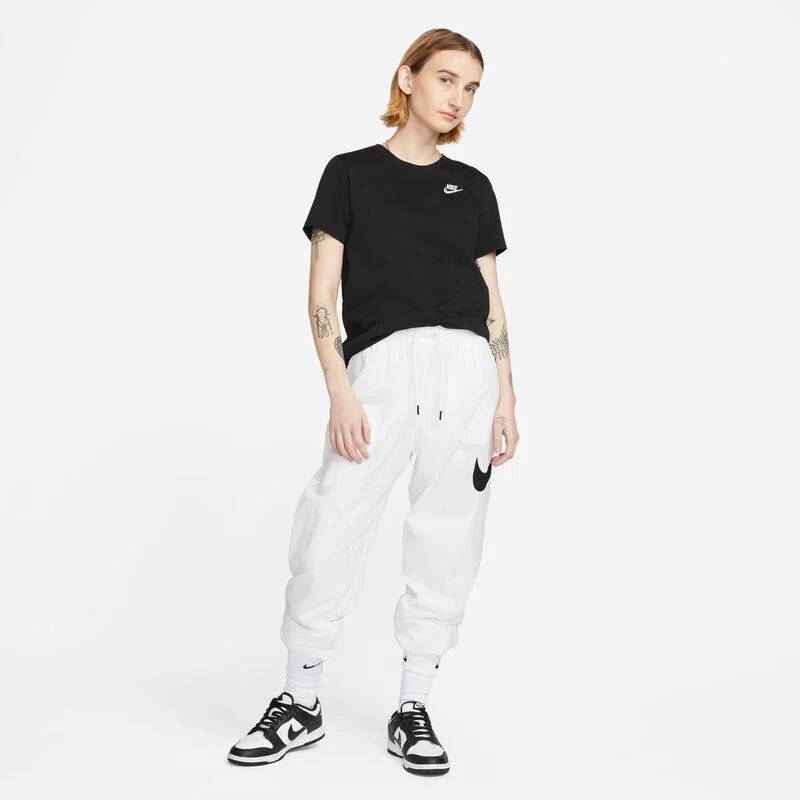 Blusa NIKE Dama Negra - DX7902-010