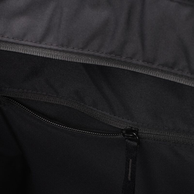 Bolso NIKE Negro Blanco - DR7217-010