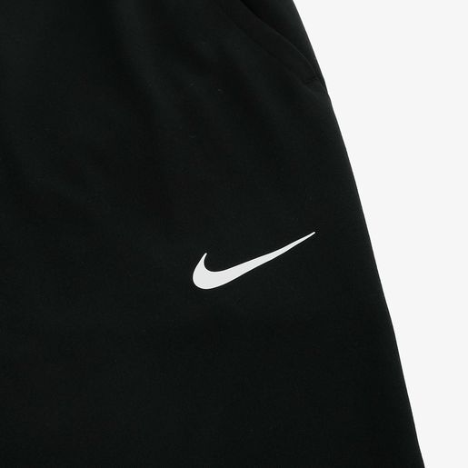 Pantalon Jogger Nike Hombre Negro Training - FB7507-010