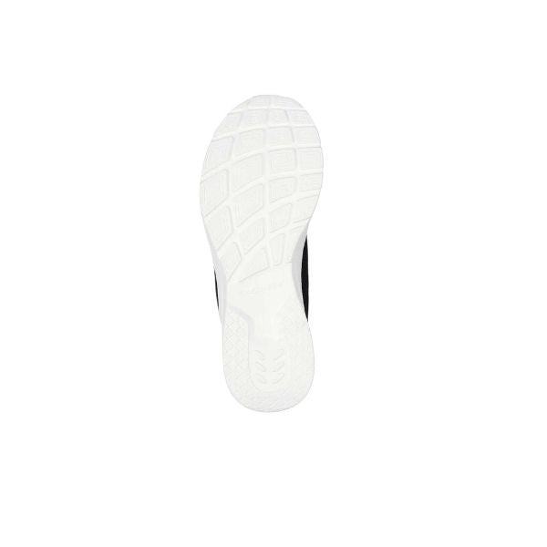 Tenis STEKECHERS Dama Dynamight 2,0 Dail Aventura Negro Purpura - 150480-BKPR