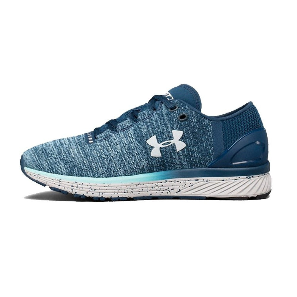 Under Armour Charged Bandit 3 - 1298664-918
