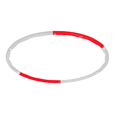 Aro Hula Hula con Masajeador - 66236