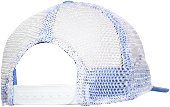 Gorra Nike Solstice Trucker - 778375-455