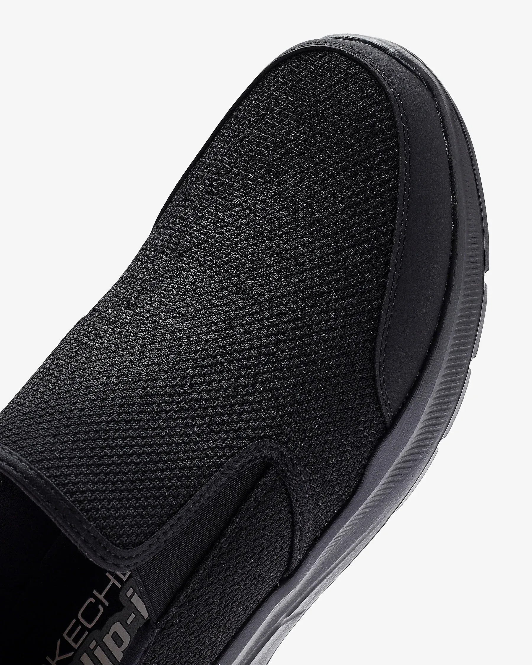 Tenis SKECHERS Hombre  Skechers Slip-ins  Equalizer 5.0 - 232926-BBK