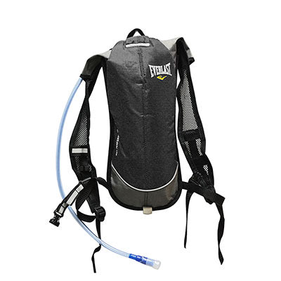 Mochila hidratación, camel bag Everlast EV2CBK301