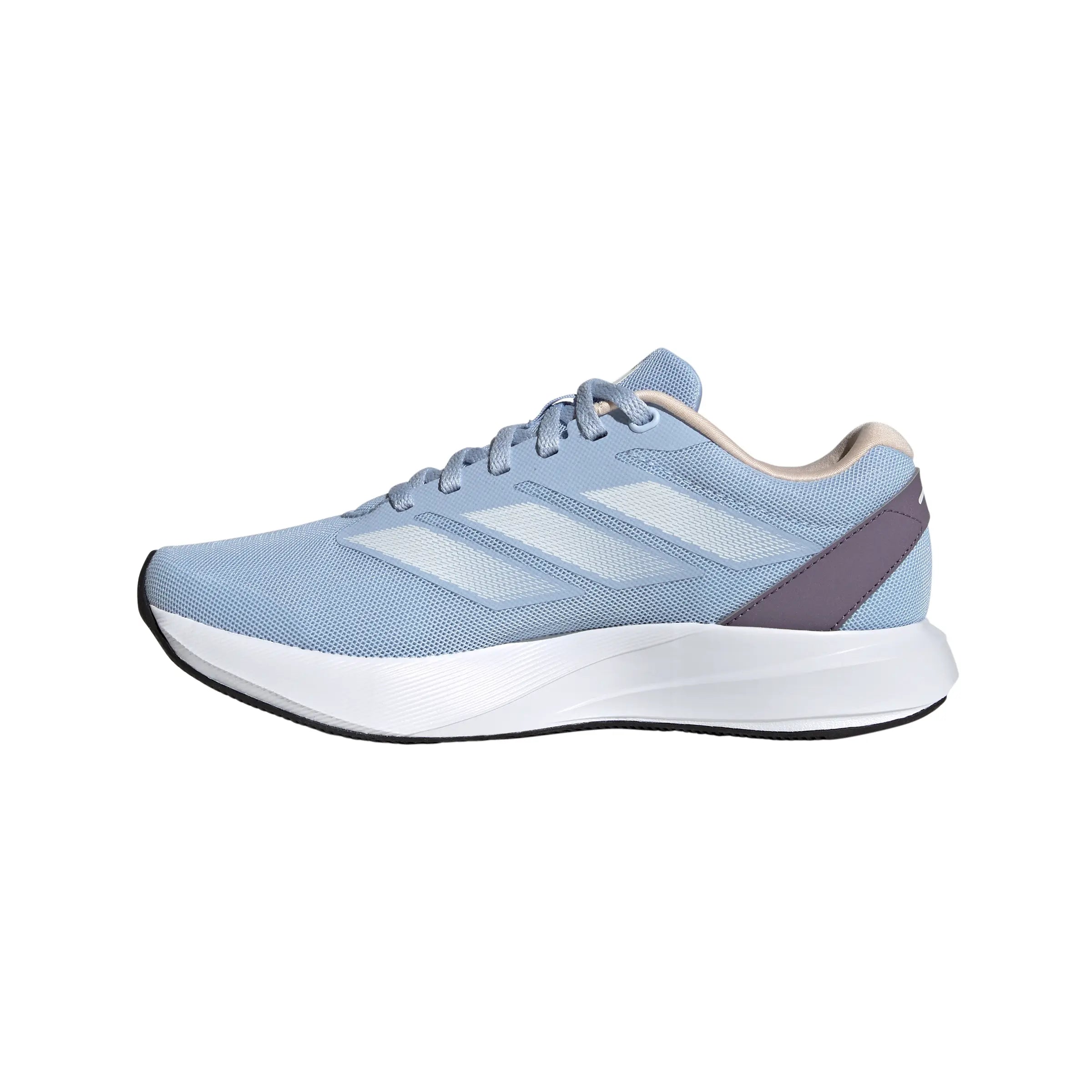 Tenis ADIDAS Dama  Runing Duramo Rc Azul Claro - ID2706