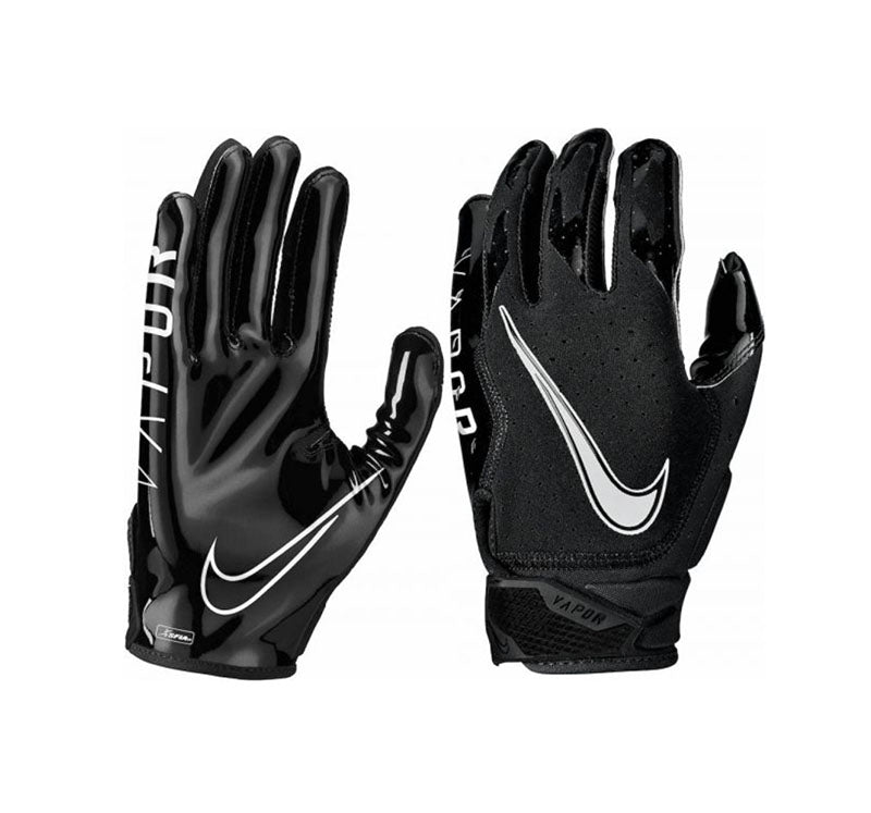 Guantes largos Nike N1000605091