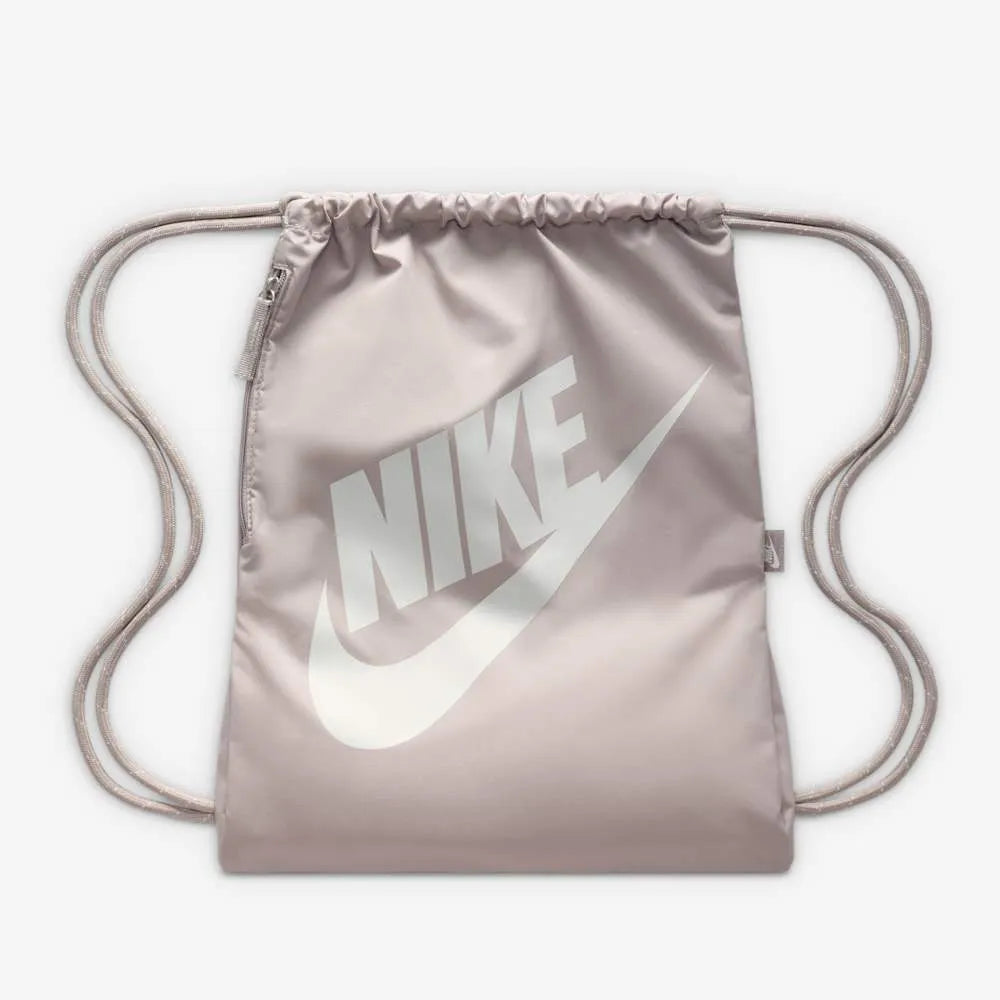 Tula NIKE Deportiva Rosa Blanco - DC4245-009