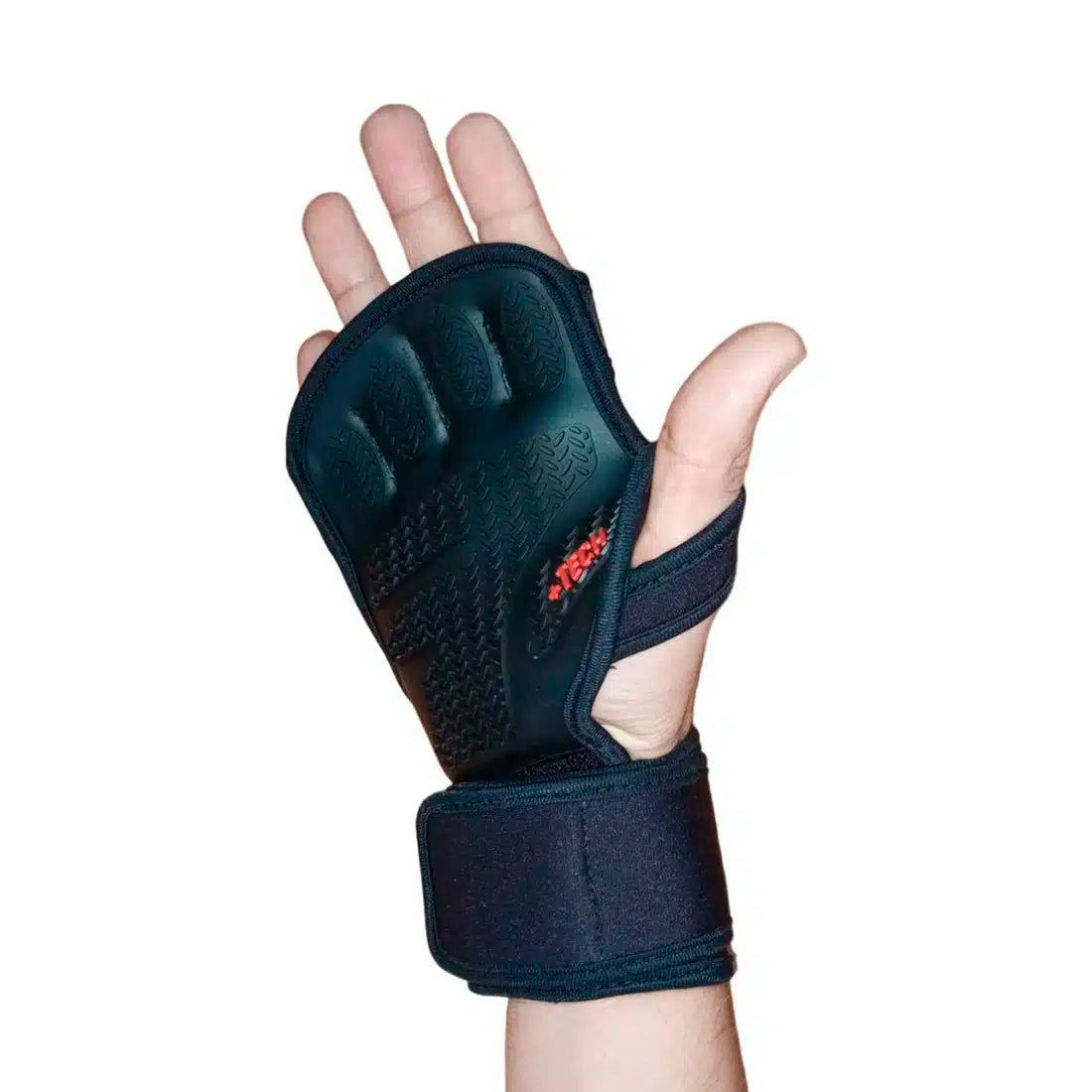 Grip K6 Premiun Negro - 65034-35