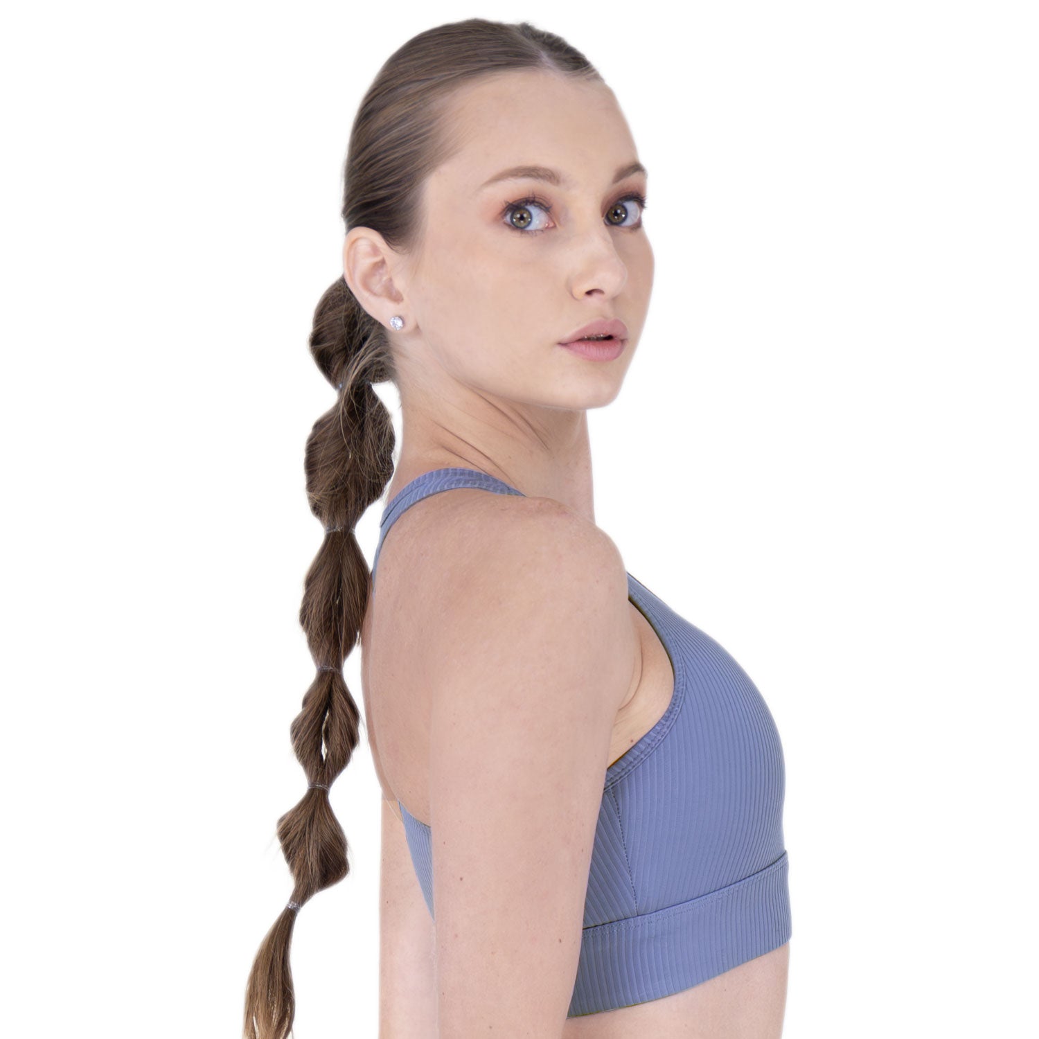 Top EVERLAST Dama  Training - EV34RAL574