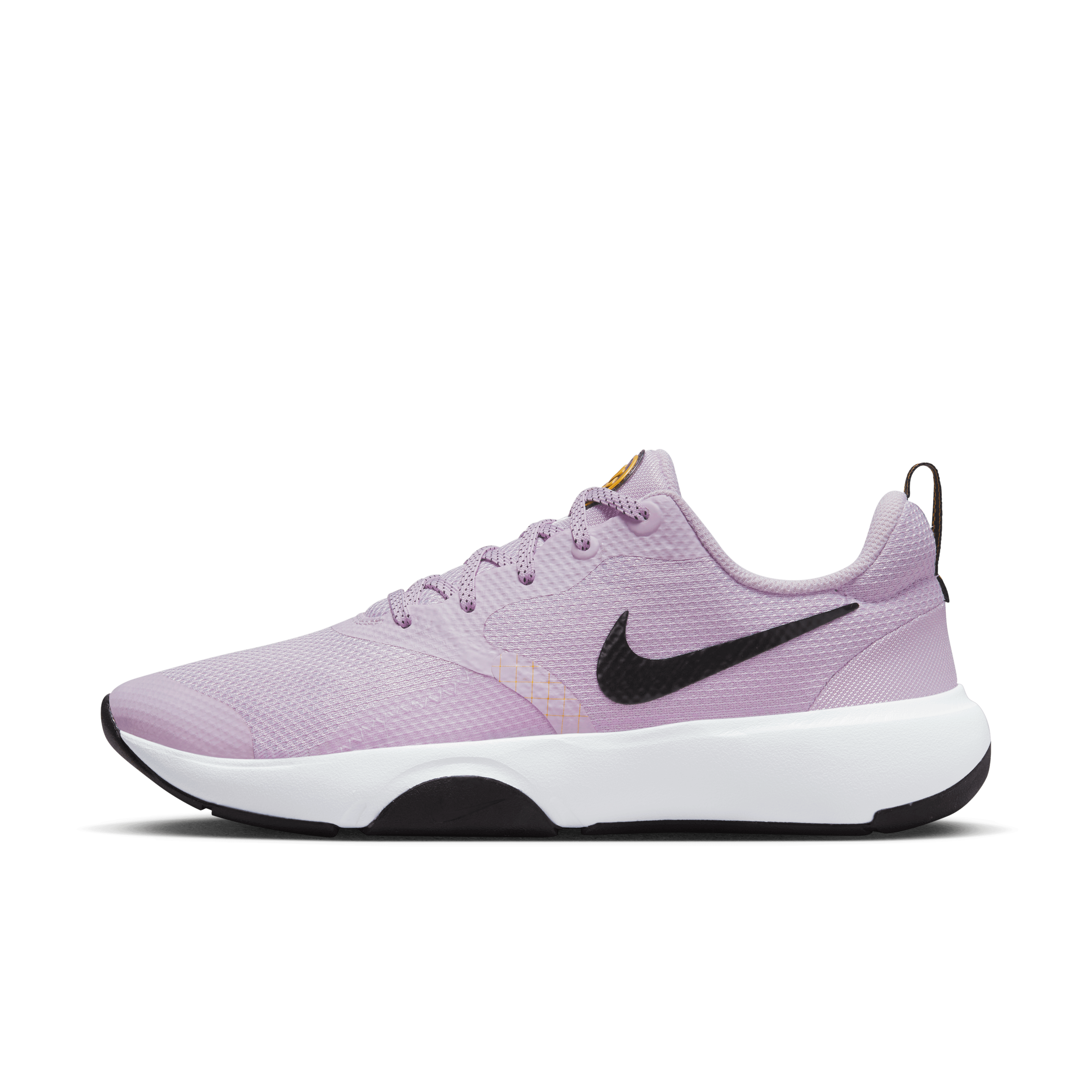 Tenis Nike Dama City Rep TR Lila Blanco - DA1351-500