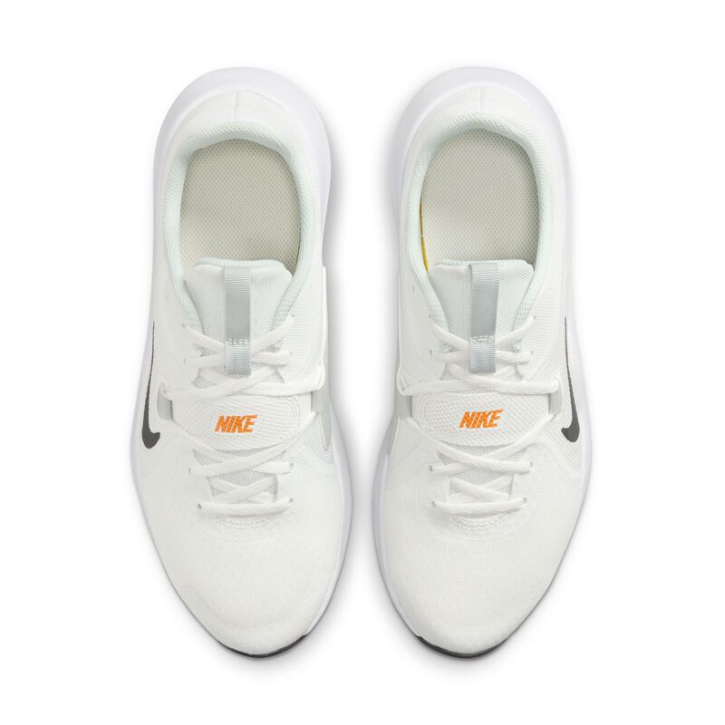 Tenis Hombre Nike In-Season TR 13 Blanco Negro - DZ9360-006