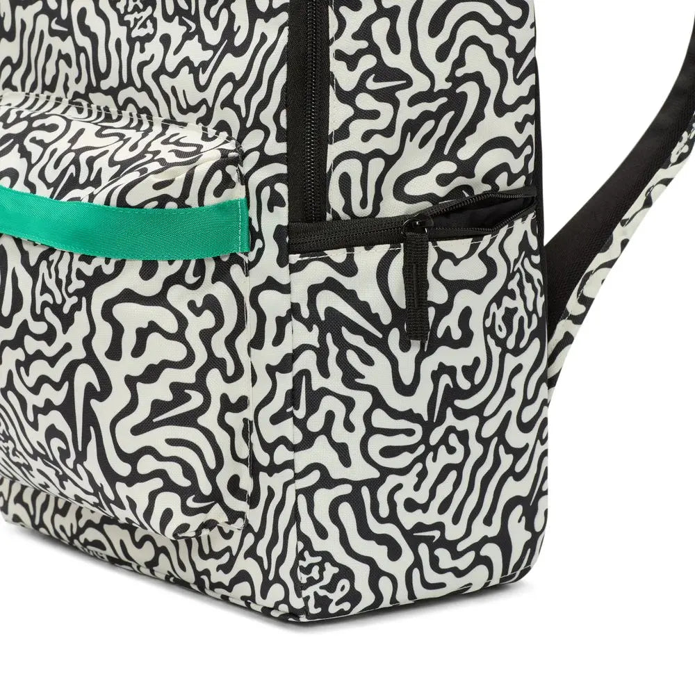 Morral NIKE Estampado - FN0785-010