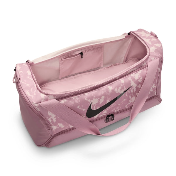 Maleta NIKE Dama Gym Rosa Militar - HJ8248-699