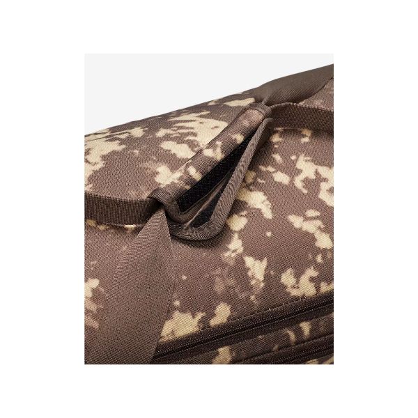 Maleta NIKE Unisex Gym Camuflado - HJ8248-004