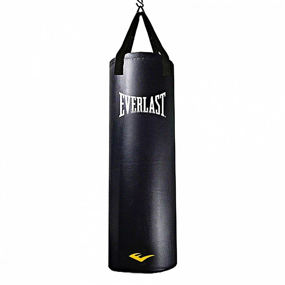 Saco de boxeo Everlast 100lbs SH5800WB