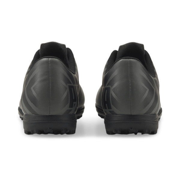 Torretin PUMA Hombre Futsala Sintética Negro Gris - 106702-03