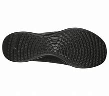 Baletas Skechers Dama Negras nice form - 104260-BBK