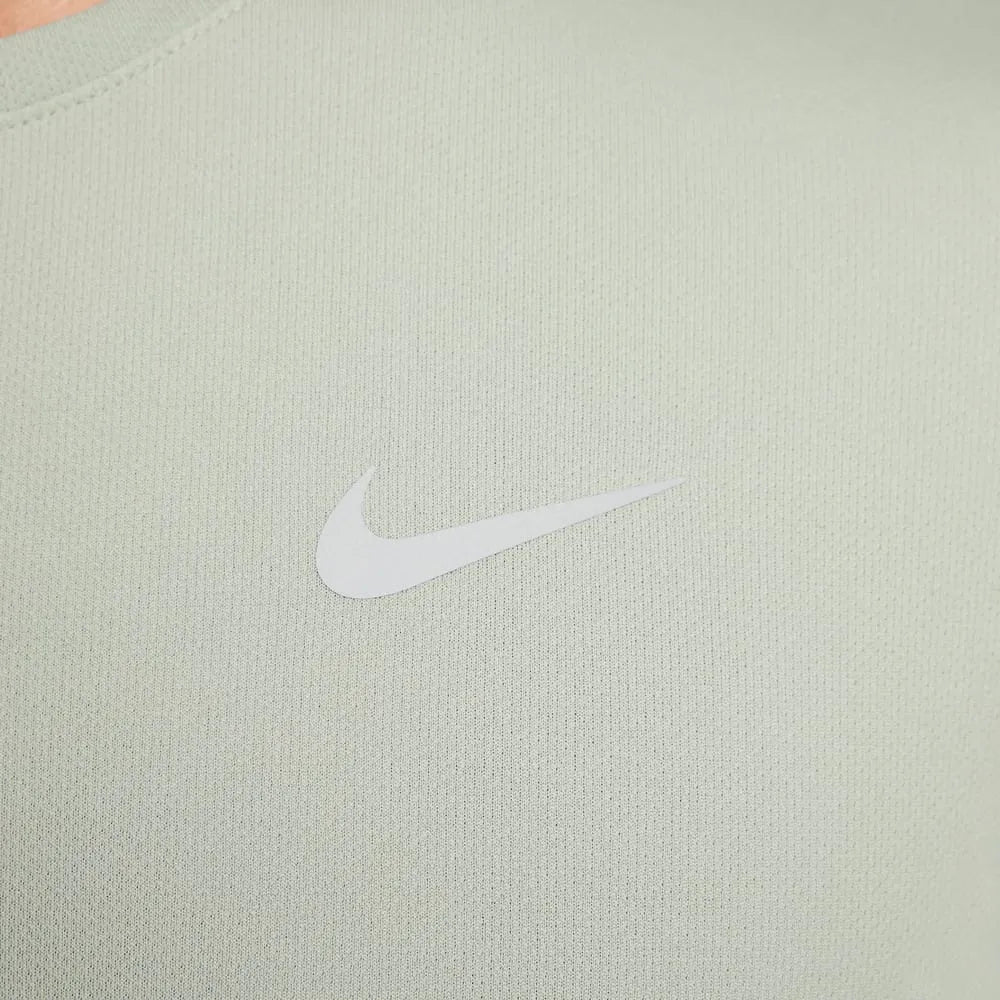 Camiseta NIKE Hombre Training Camel - DV9315-370