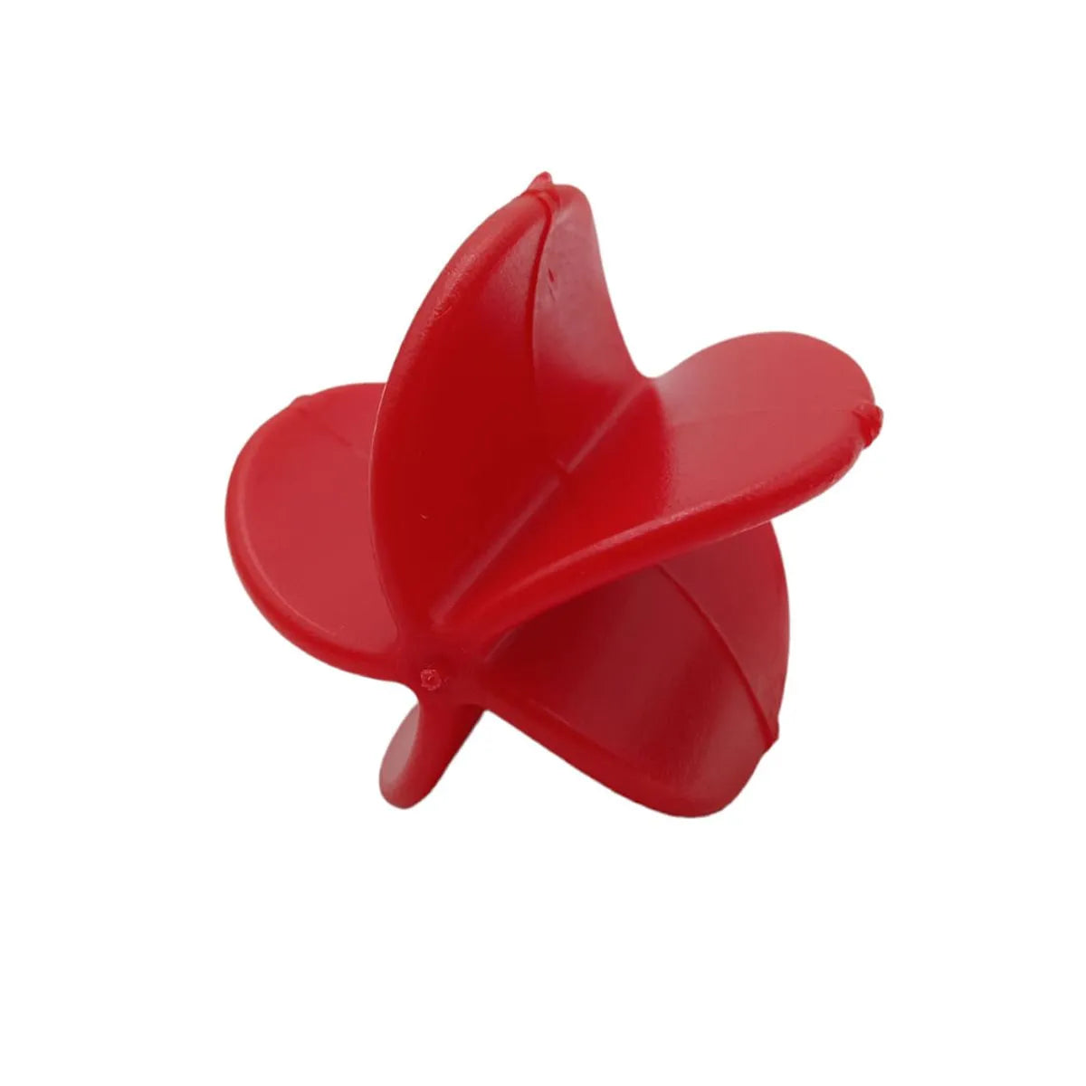 Vaso K6 Mezclador Pro Sport 6 En 1 - 67965