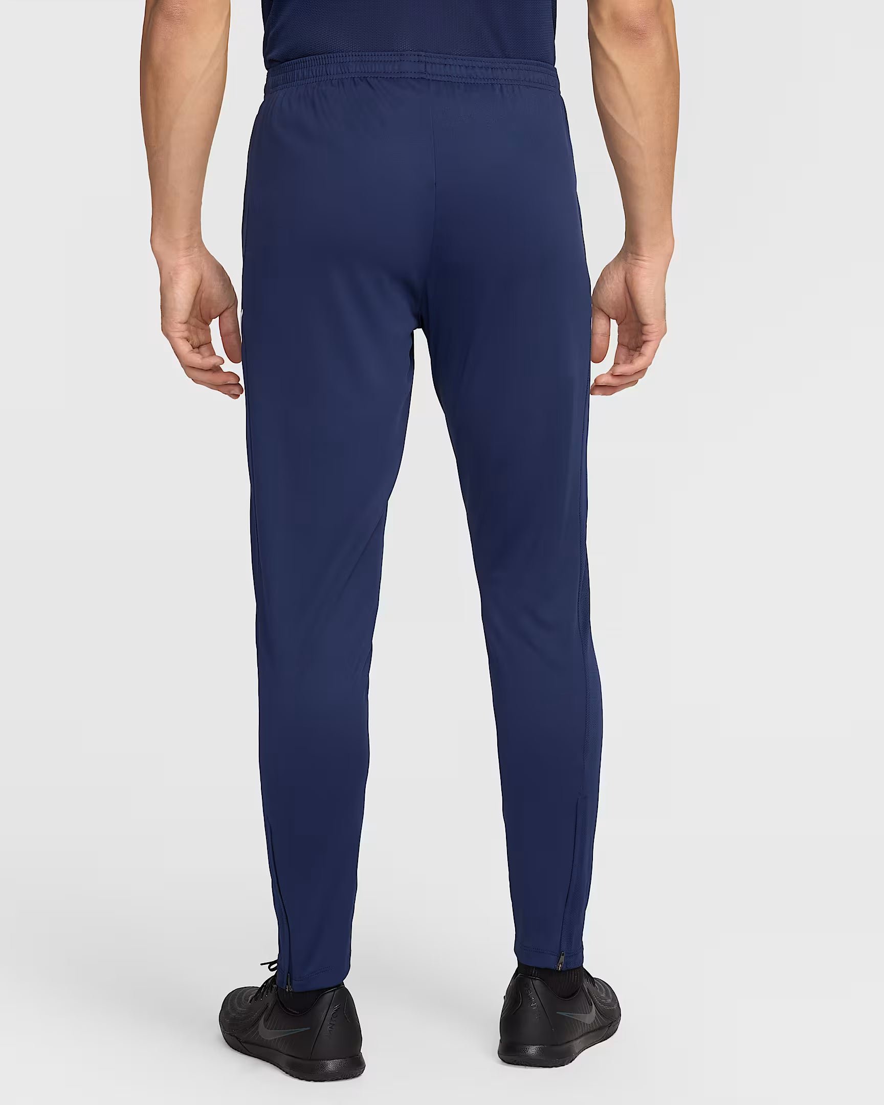 Pantalon Nike Hombre  Deportivo Azul - FZ9805-410