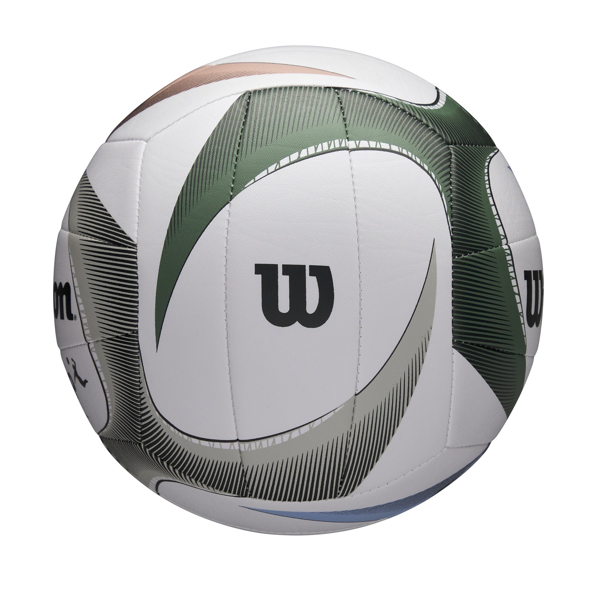 Balon WILSON Voleibol AVP Color - WV4008201XBOF