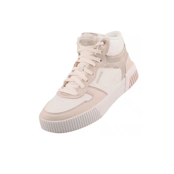 Botas SKECHERS Dama Jade Bit Of Glamour Natural - 185105-NAT