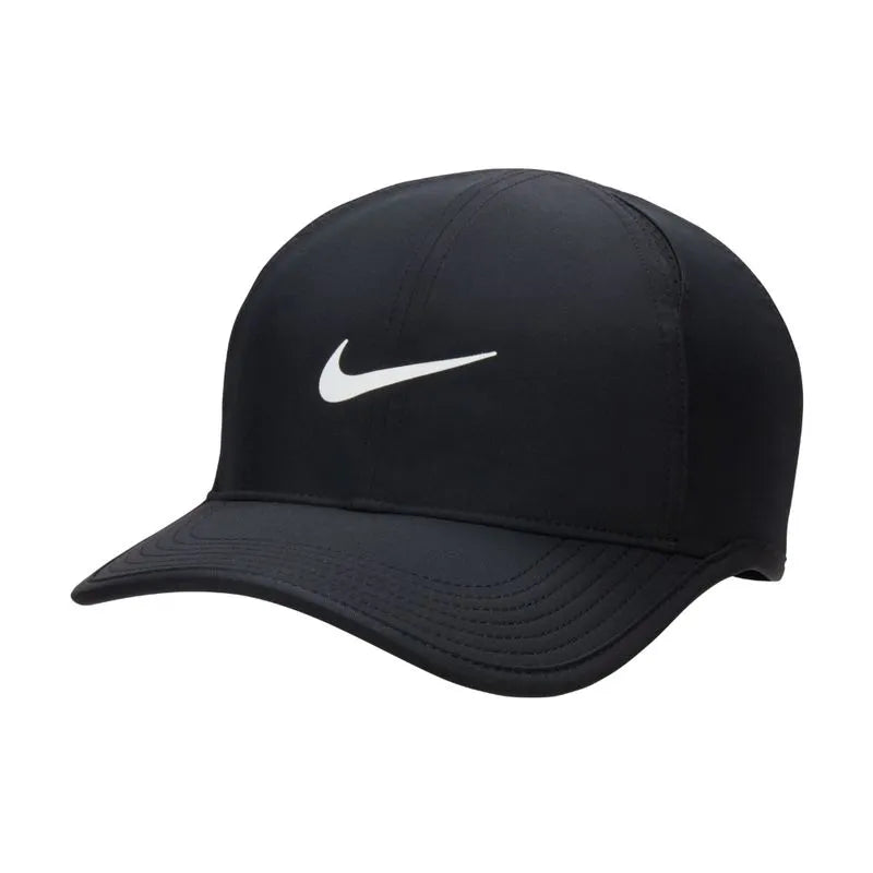 Gorra Nike  Dri fit Tennis sin estructura - FB5598-208