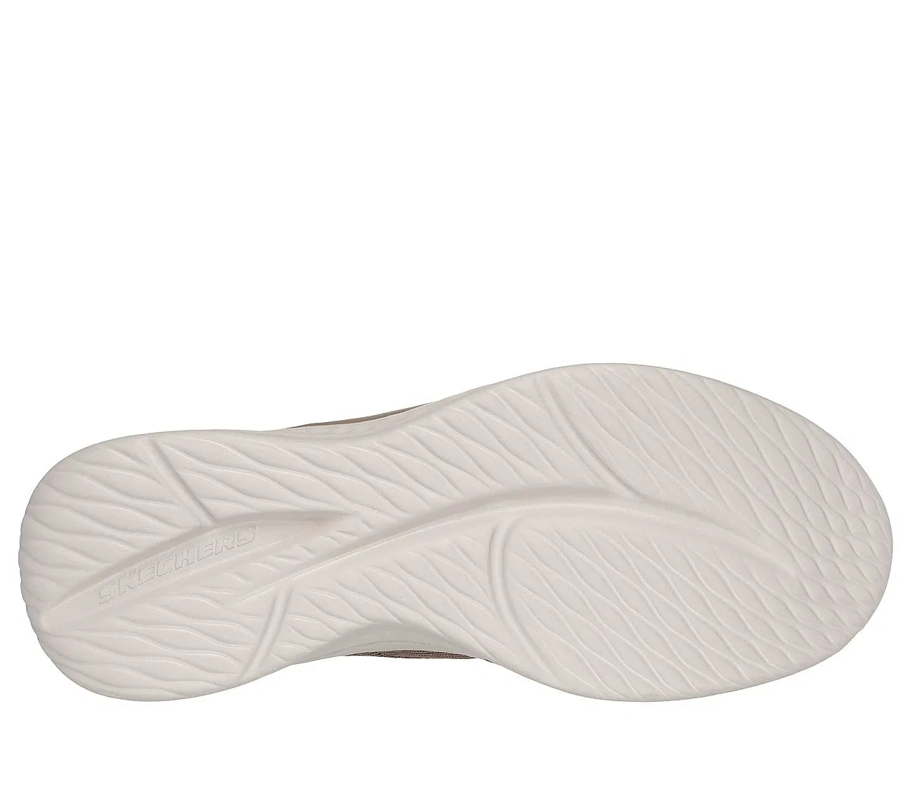 Tenis SKECHERS Hombre Slade Deacon 210887-TPE