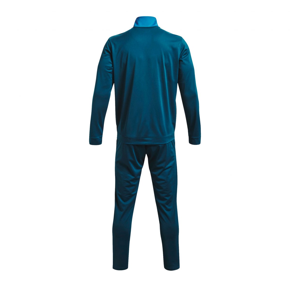 Sudadera Under Armour Azul Hombre - 1366212-458