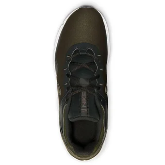 Tenis Nike Hombre Legend Essential Verde - CQ9356-330