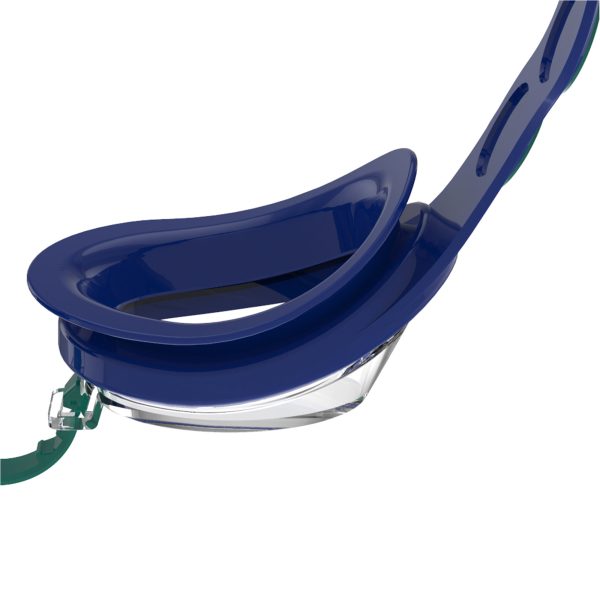 Gafas Spot Goggle Azul infantil 08382D660