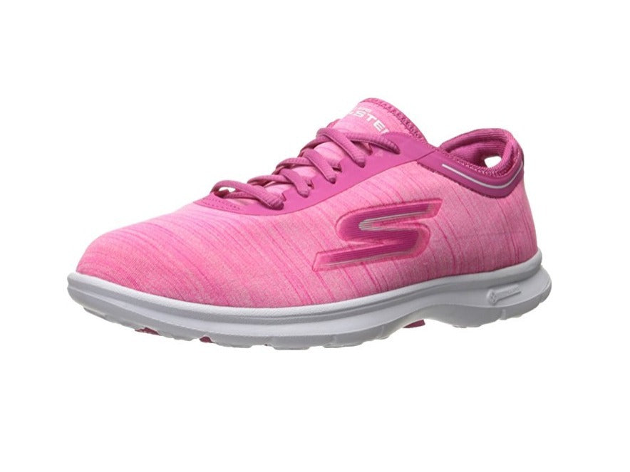 Skechers Go Step - 14227-HPK