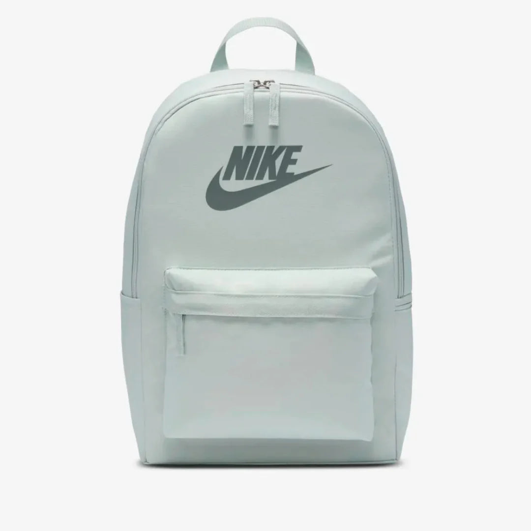 MORRAL NIKE GRIS UNISEX DC4244-034