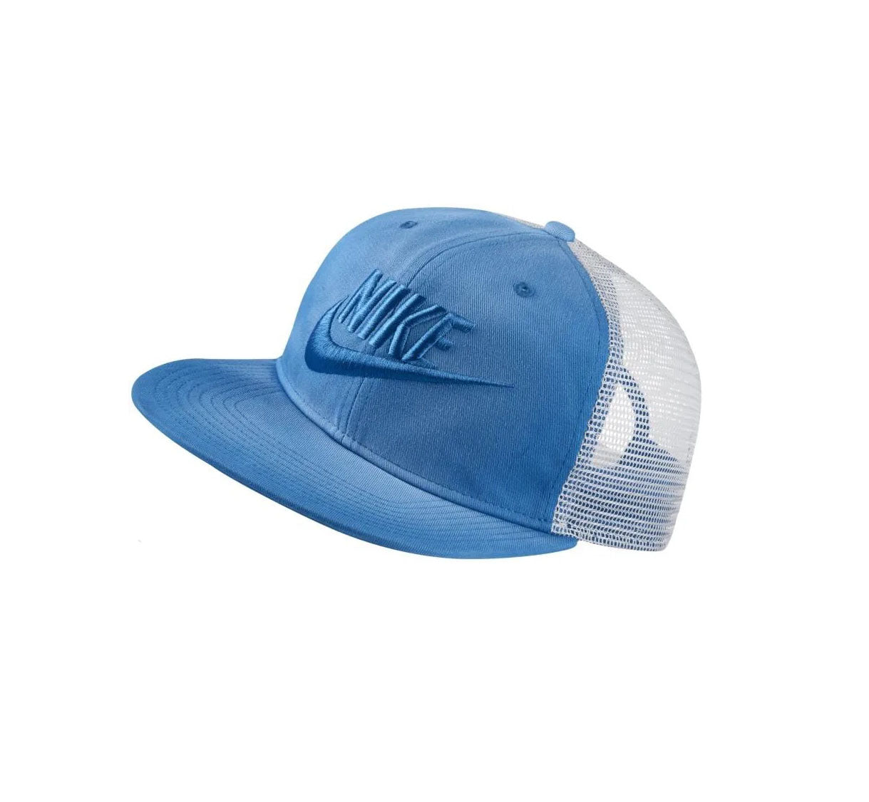Gorra Nike Solstice Trucker - 778375-455