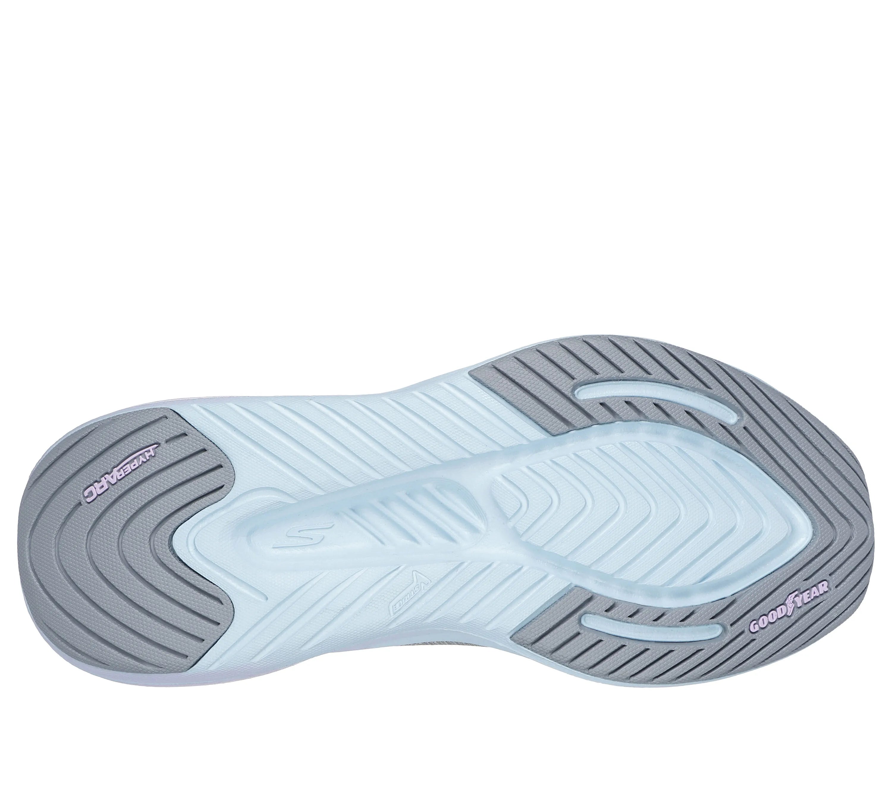 Tenis SKECHERS Mujer Go walk Walker - Vea - 125053-GYAQ