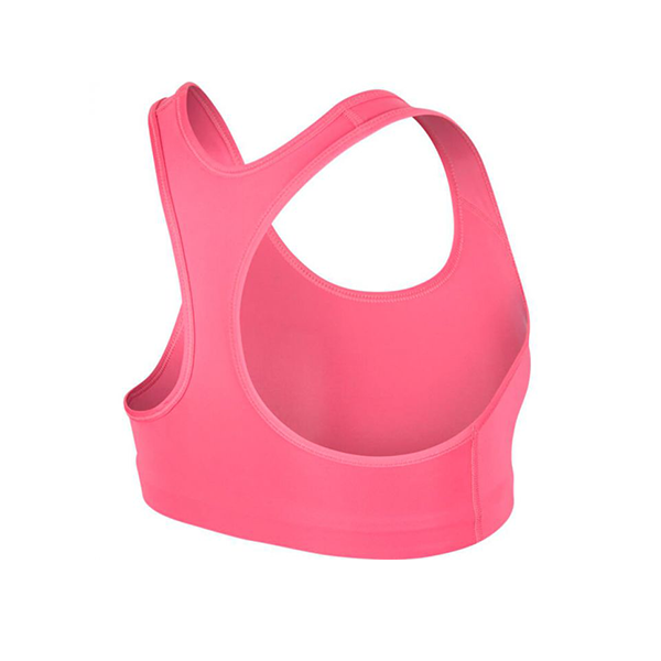 Top Rosado Nike - BV3643-684