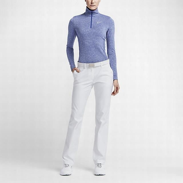 Nike Dry Golf Pants DM - 725732-100