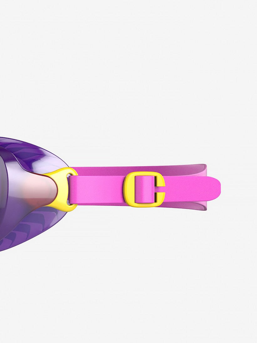 Gafas SPEEDO Futura  Junior 10900B983