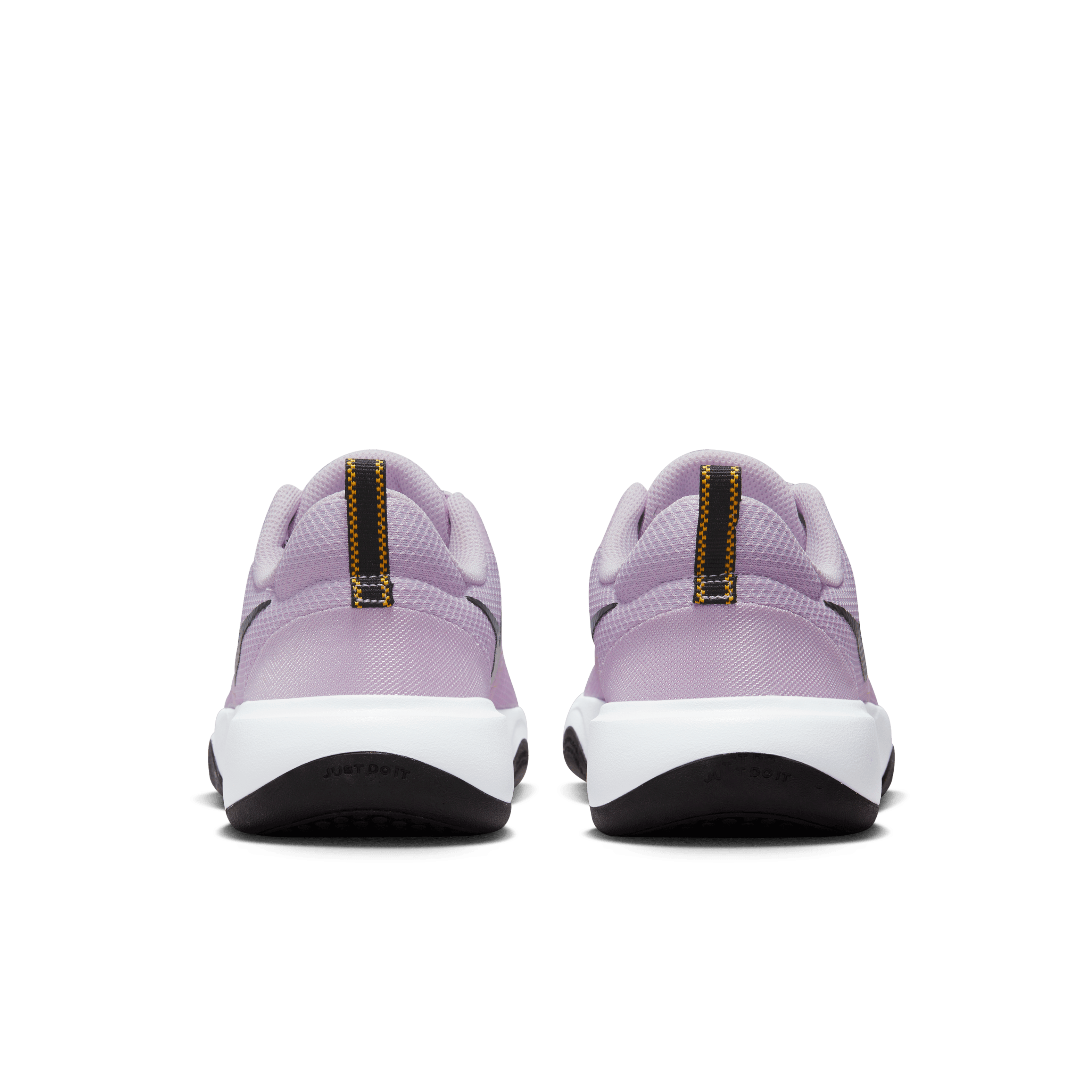 Tenis Nike Dama City Rep TR Lila Blanco - DA1351-500