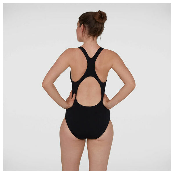 Vestido de Baño Speedo 125150001
